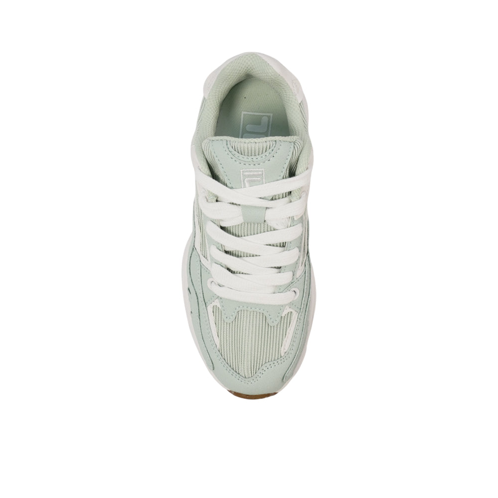 FILA Viper Women's Lifestyle Shoes - Supersports Thailand Supersports Thailand