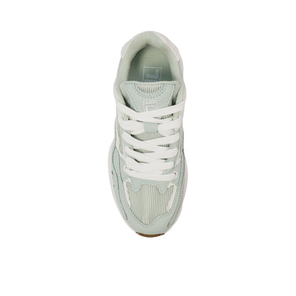 FILA Viper Women's Lifestyle Shoes - Supersports Thailand