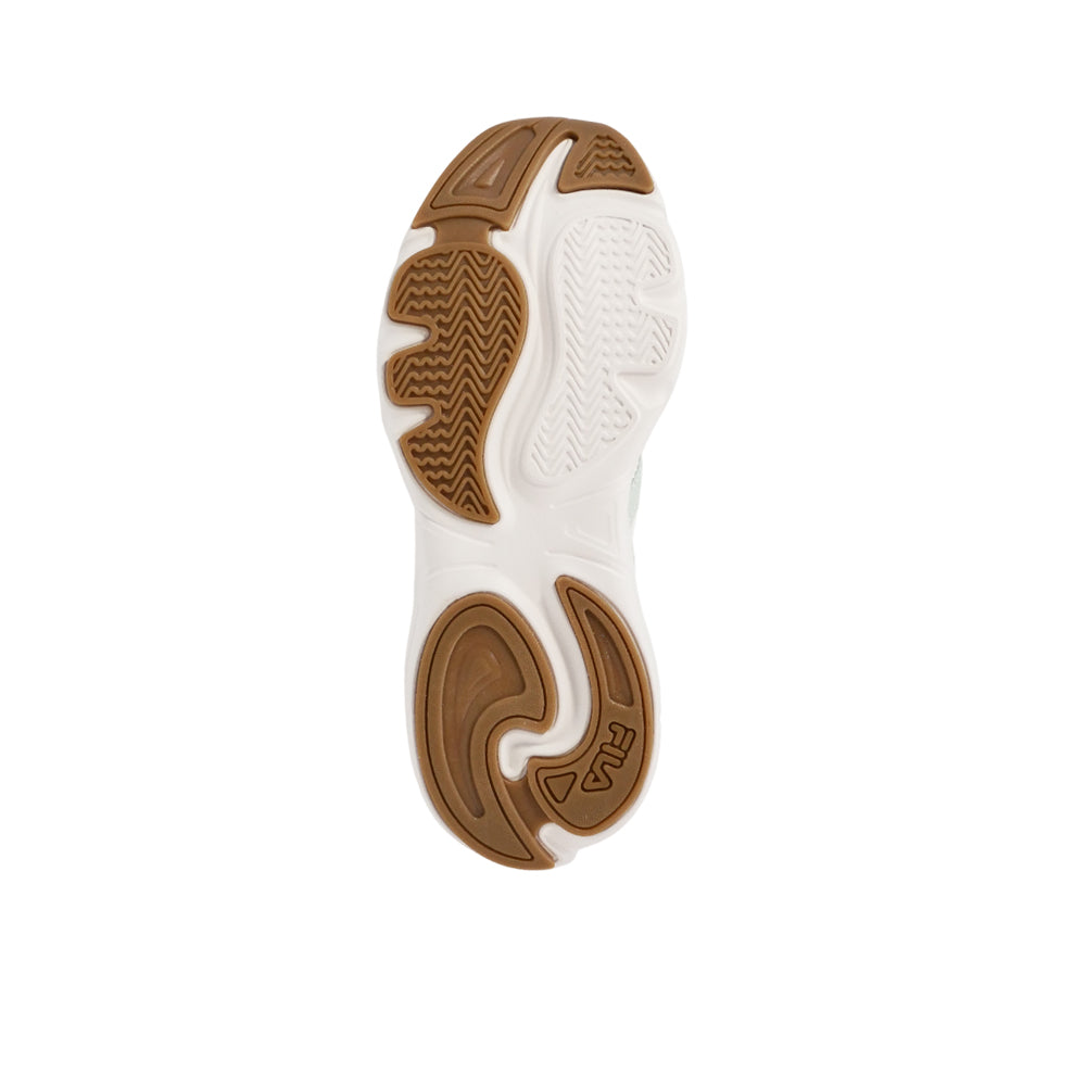 FILA Viper Women's Lifestyle Shoes - Supersports Thailand
