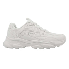 FILA Zinn Women's Lifestyle Shoes - Supersports Thailand