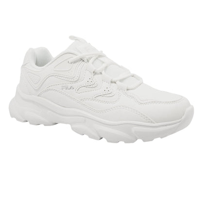 FILA Zinn Women's Lifestyle Shoes - Supersports Thailand