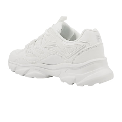 FILA Zinn Women's Lifestyle Shoes - Supersports Thailand