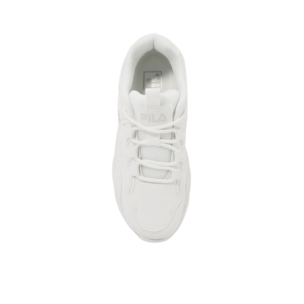 FILA Zinn Women's Lifestyle Shoes - Supersports Thailand Supersports Thailand