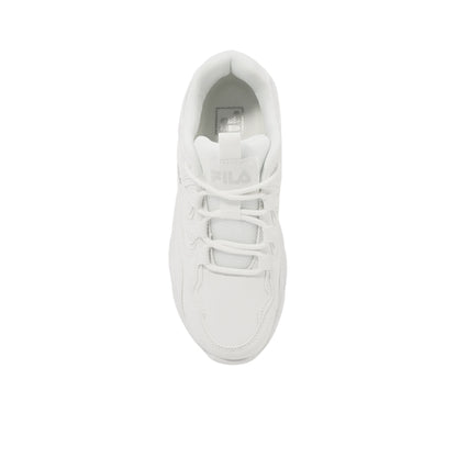 FILA Zinn Women's Lifestyle Shoes - Supersports Thailand