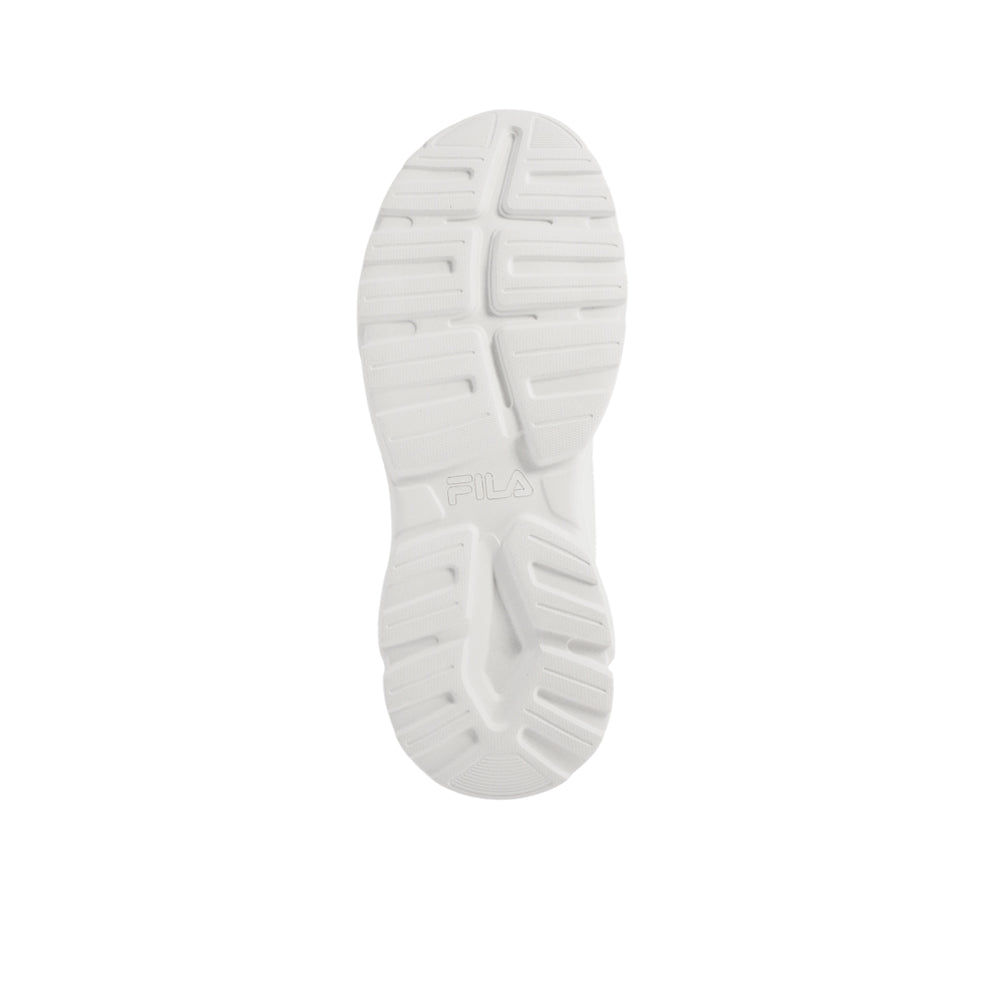 FILA Zinn Women's Lifestyle Shoes - Supersports Thailand
