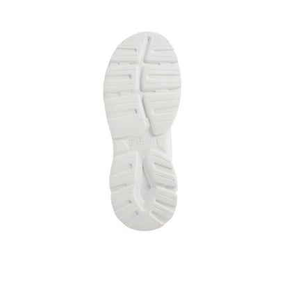 FILA Zinn Women's Lifestyle Shoes - Supersports Thailand