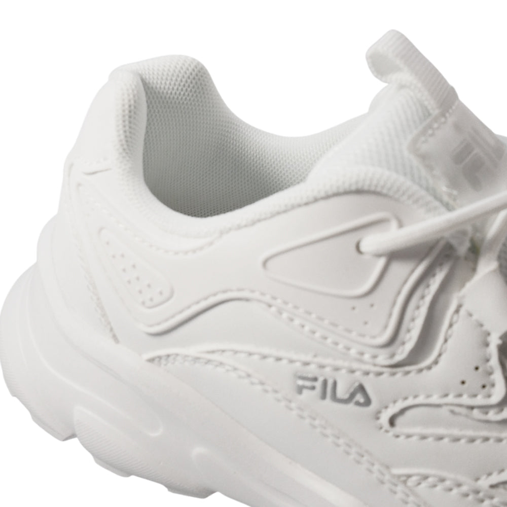 FILA Zinn Women's Lifestyle Shoes - Supersports Thailand