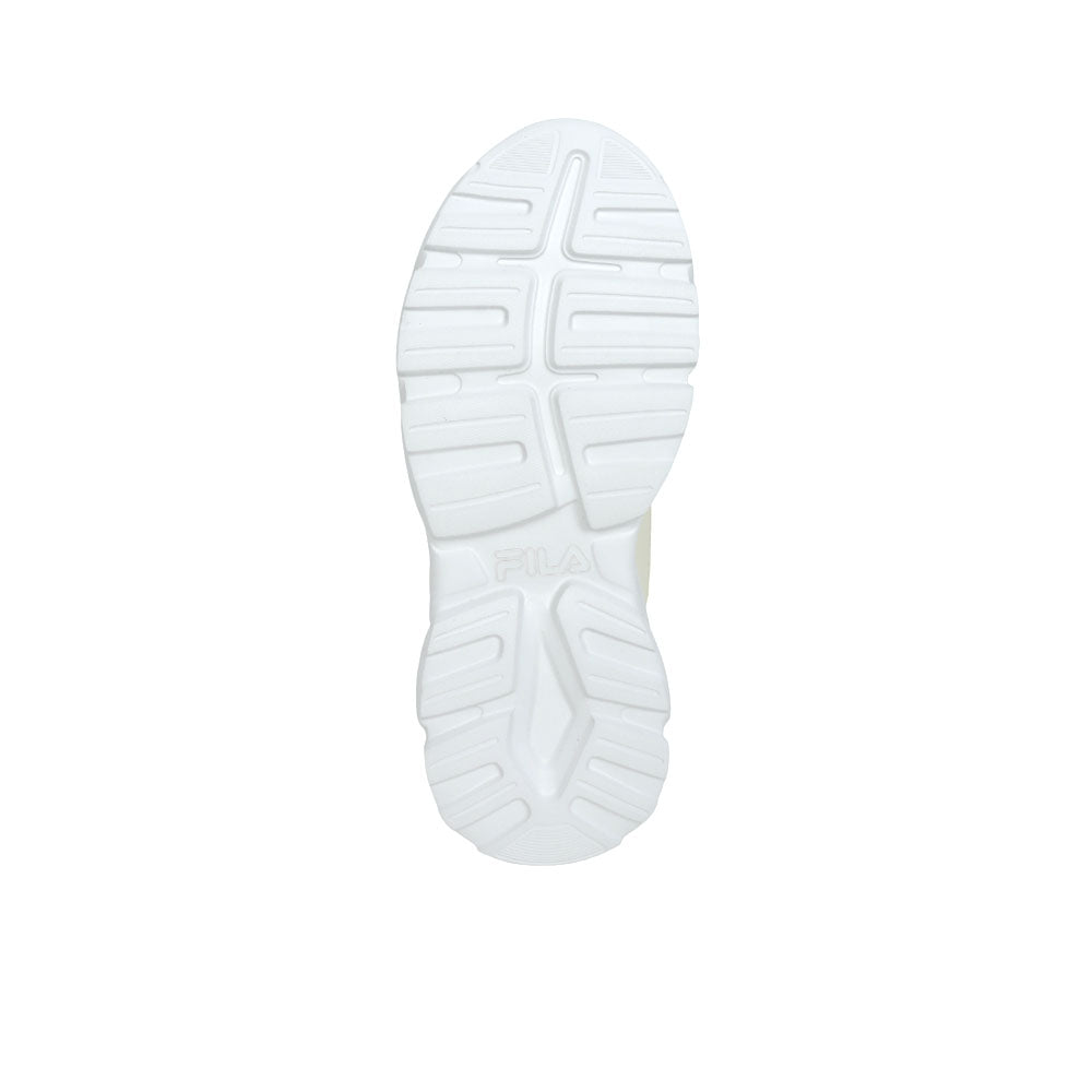 FILA Zinn Women's Lifestyle Shoes - Supersports Thailand Supersports Thailand