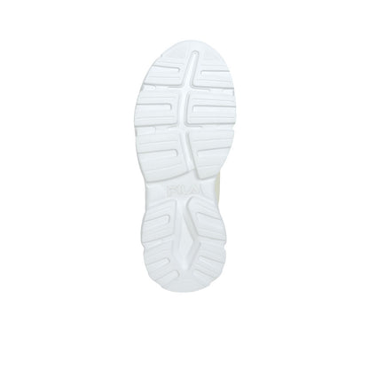 FILA Zinn Women's Lifestyle Shoes - Supersports Thailand