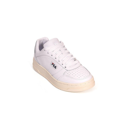 FILA Targa Classic Unisex Lifestyle Shoes - Supersports Thailand