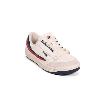 FILA Original Tennis OG 1985 Unisex Lifestyle Shoes - Supersports Thailand