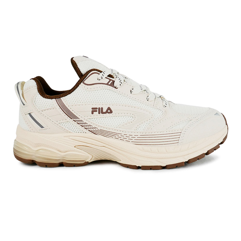 FILA Downtown Women's Lifestyle Shoes - Supersports Thailand