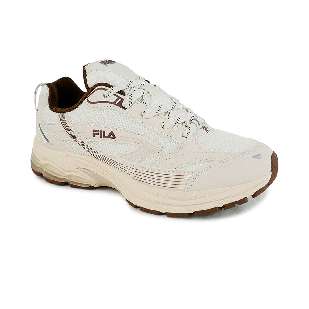 FILA Downtown Women's Lifestyle Shoes - Supersports Thailand