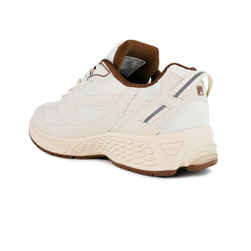 FILA Downtown Women's Lifestyle Shoes - Supersports Thailand