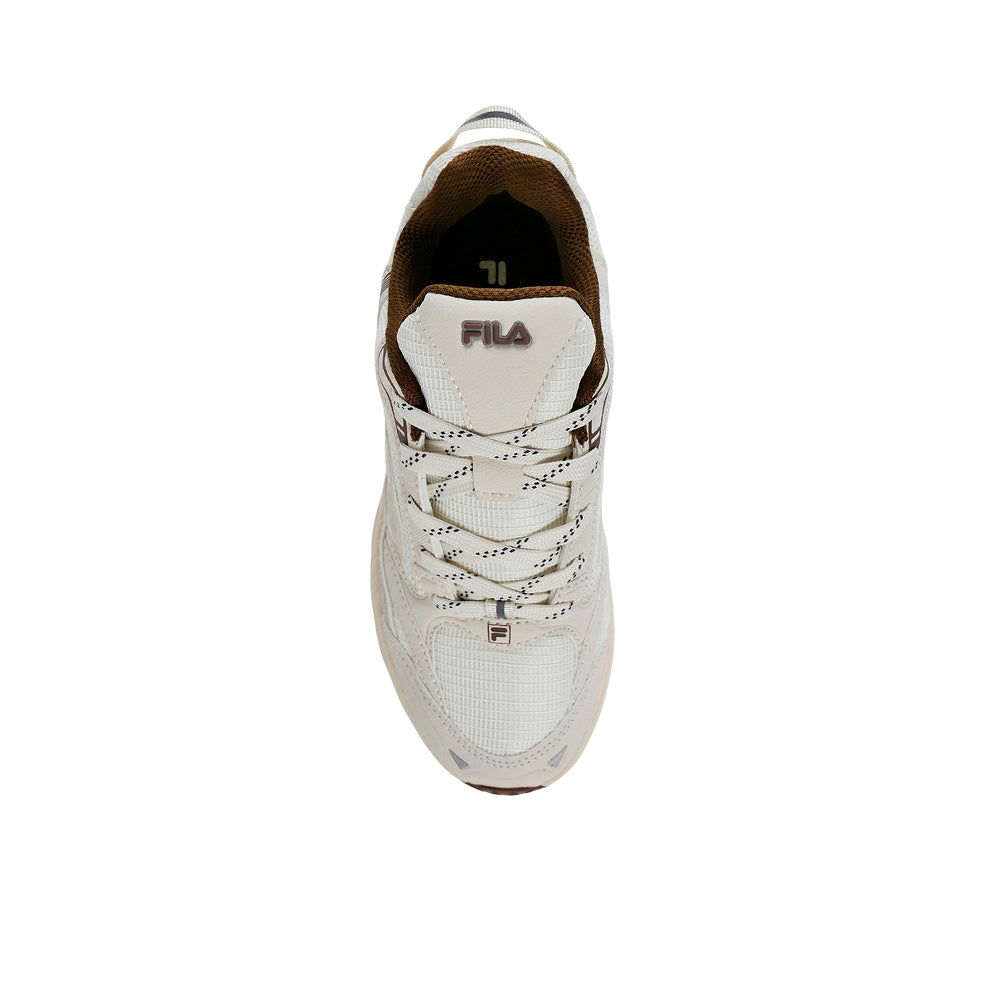 FILA Downtown Women's Lifestyle Shoes - Supersports Thailand