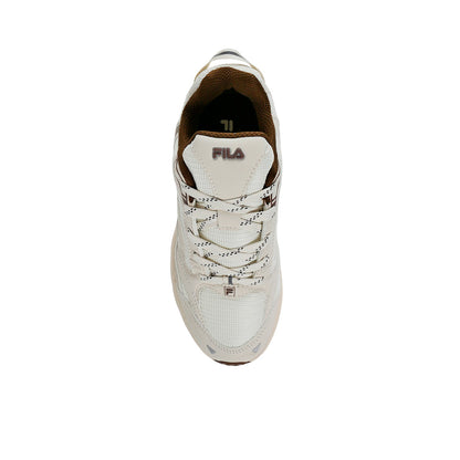 FILA Downtown Women's Lifestyle Shoes - Supersports Thailand
