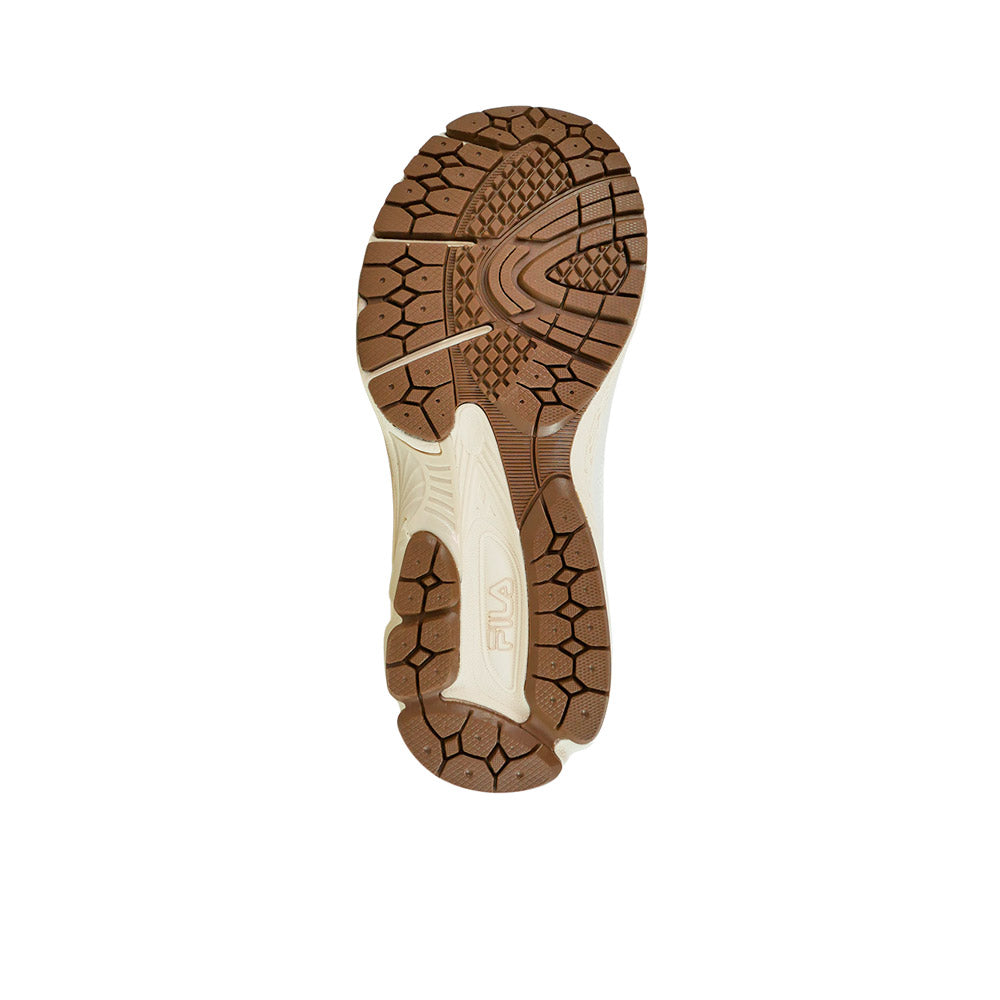 FILA Downtown Women's Lifestyle Shoes - Supersports Thailand