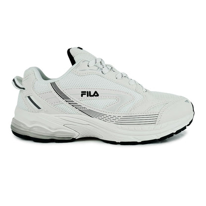 FILA Downtown Women's Lifestyle Shoes - Supersports Thailand