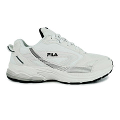 FILA Downtown Women's Lifestyle Shoes - Supersports Thailand
