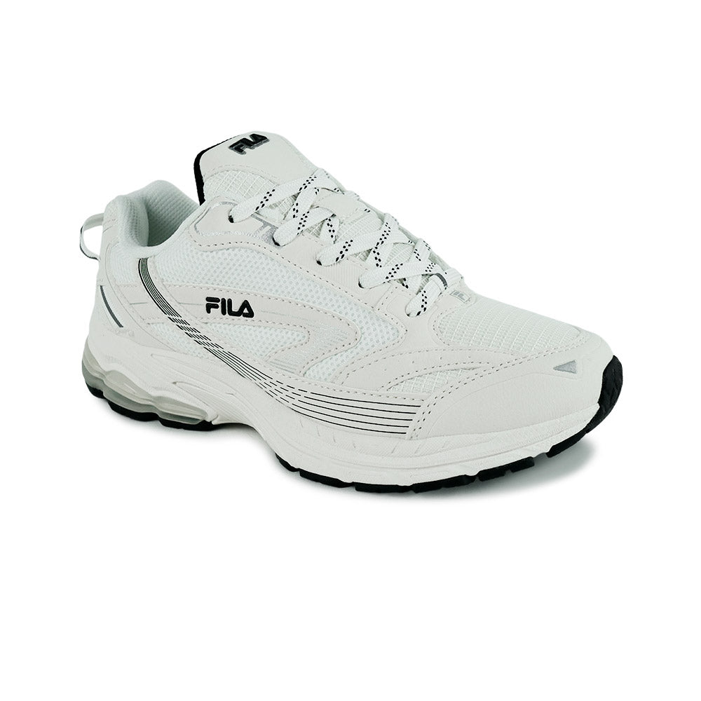 FILA Downtown Women's Lifestyle Shoes - Supersports Thailand Supersports Thailand