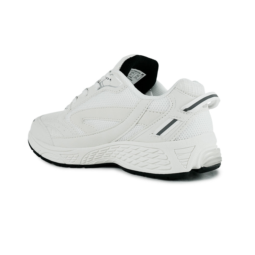 FILA Downtown Women's Lifestyle Shoes - Supersports Thailand Supersports Thailand