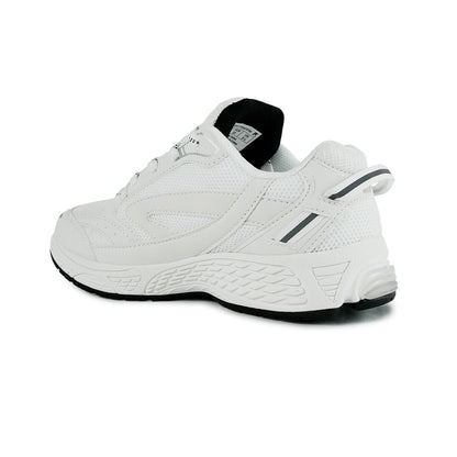 FILA Downtown Women's Lifestyle Shoes - Supersports Thailand