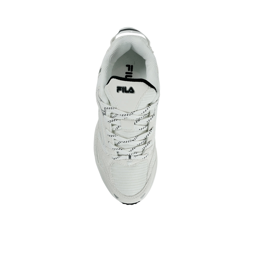 FILA Downtown Women's Lifestyle Shoes - Supersports Thailand Supersports Thailand