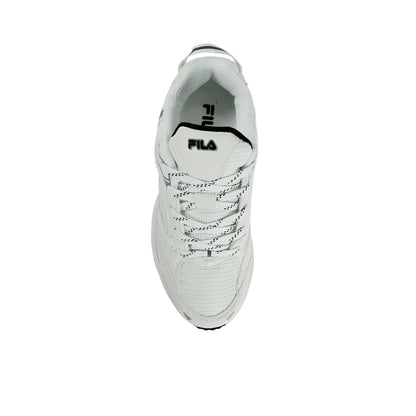 FILA Downtown Women's Lifestyle Shoes - Supersports Thailand