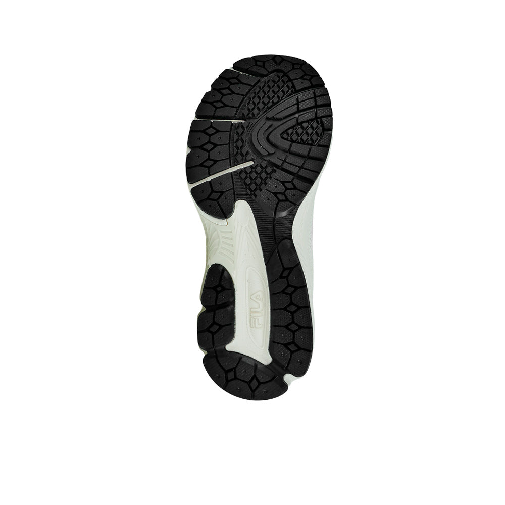 FILA Downtown Women's Lifestyle Shoes - Supersports Thailand
