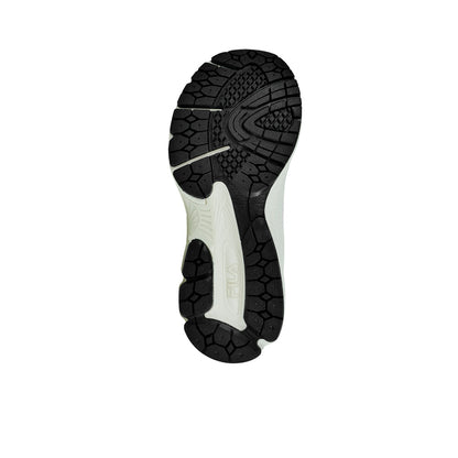 FILA Downtown Women's Lifestyle Shoes - Supersports Thailand
