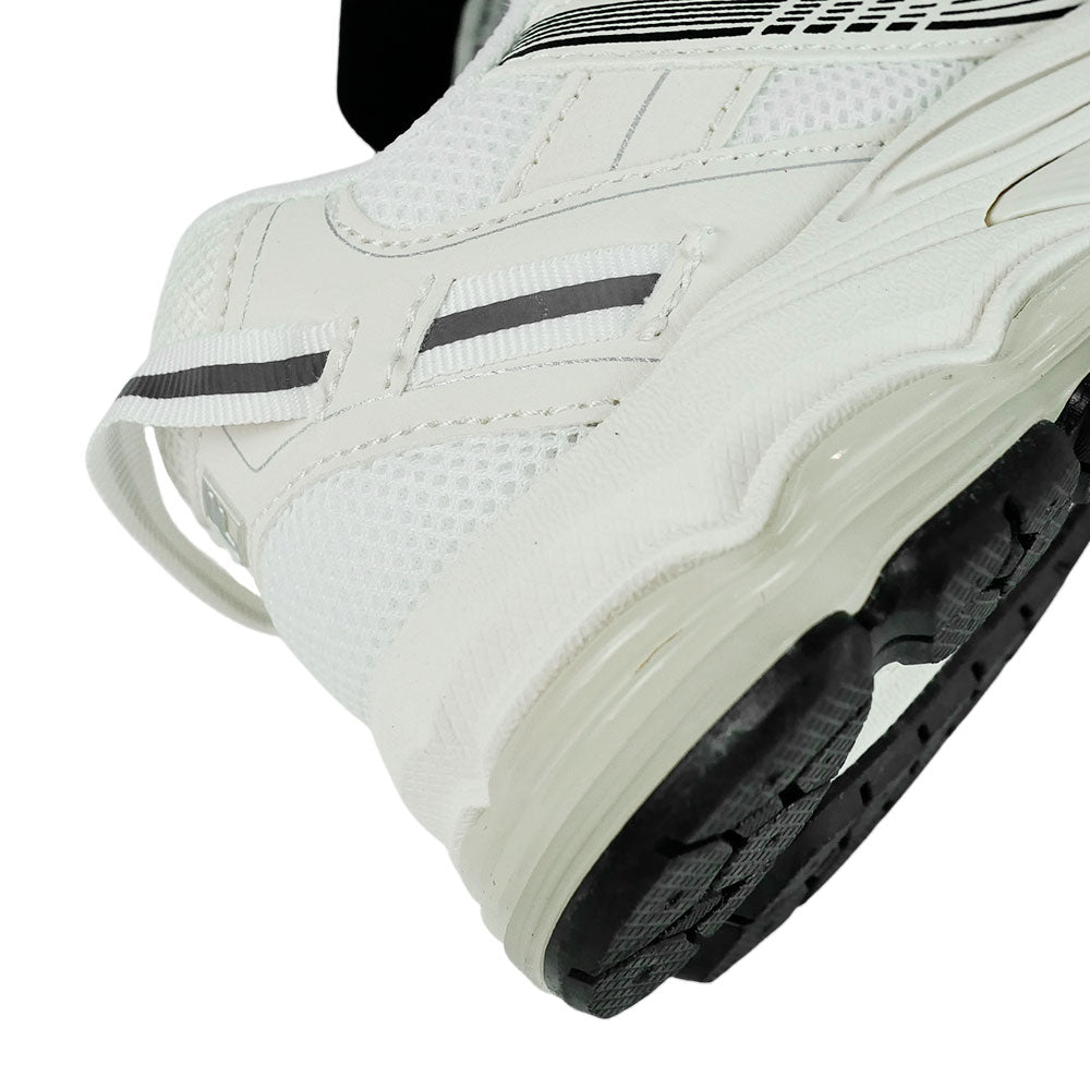 FILA Downtown Women's Lifestyle Shoes - Supersports Thailand Supersports Thailand