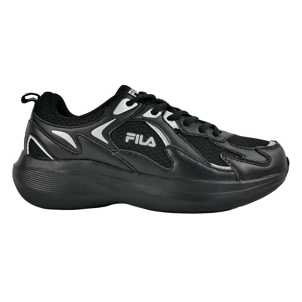 FILA City Club Men's Lifestyle Shoes - Supersports Thailand Supersports Thailand