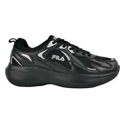 FILA City Club Men's Lifestyle Shoes - Supersports Thailand