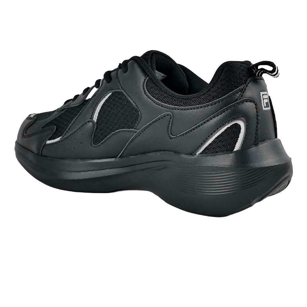 FILA City Club Men's Lifestyle Shoes - Supersports Thailand Supersports Thailand