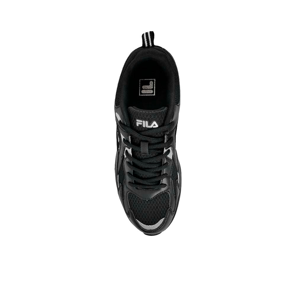 FILA City Club Men's Lifestyle Shoes - Supersports Thailand