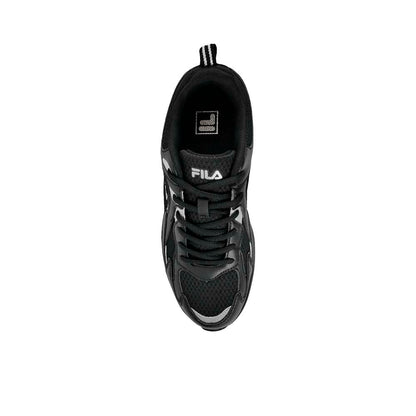 FILA City Club Men's Lifestyle Shoes - Supersports Thailand