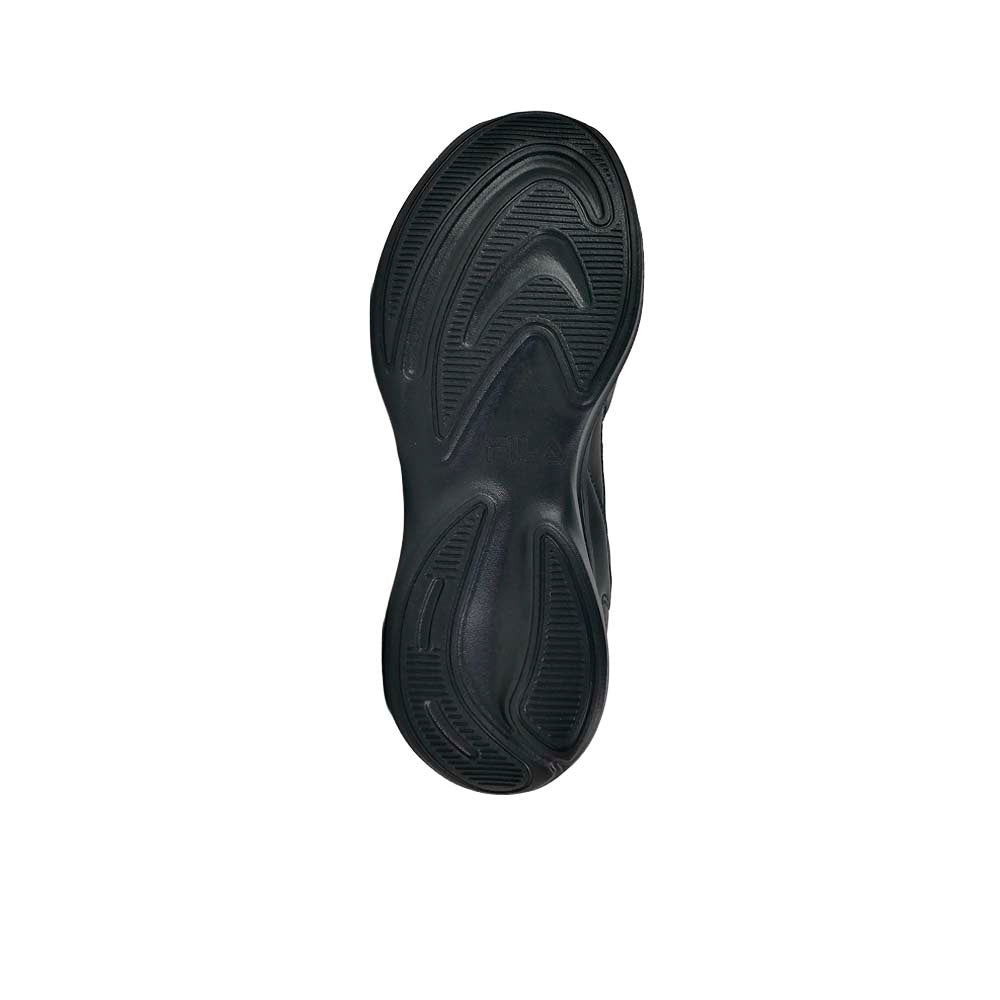 FILA City Club Men's Lifestyle Shoes - Supersports Thailand