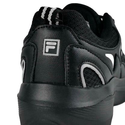 FILA City Club Men's Lifestyle Shoes - Supersports Thailand