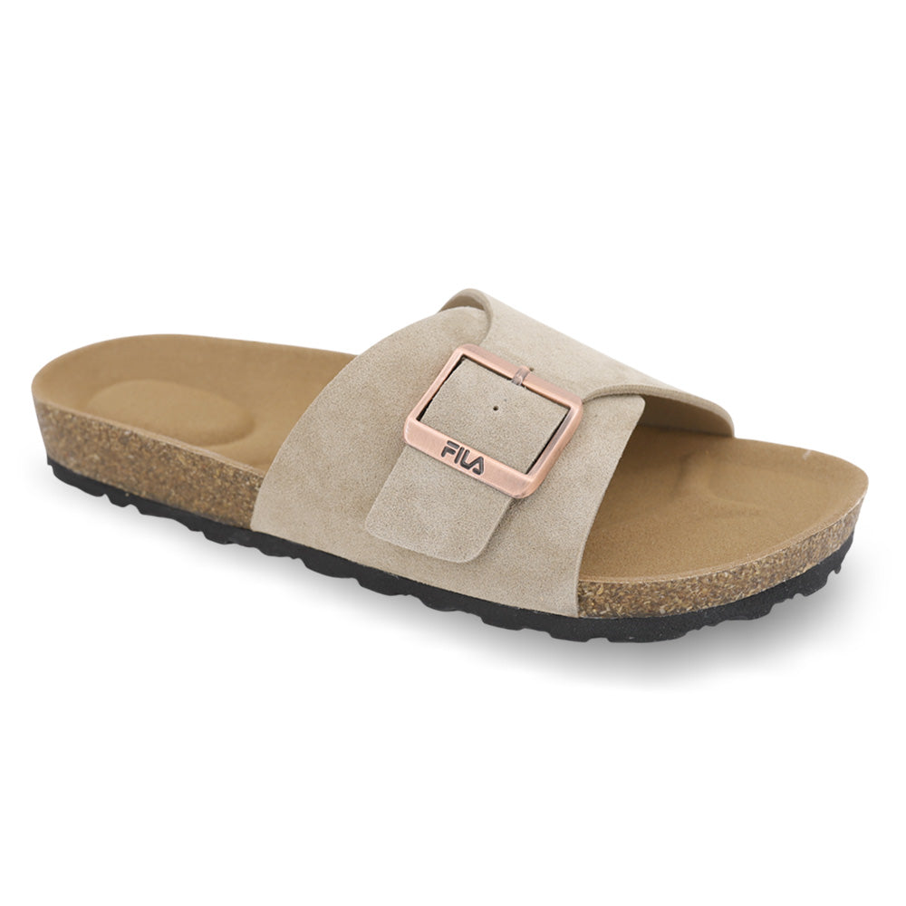 FILA Italino Women's Sandals Supersports Thailand