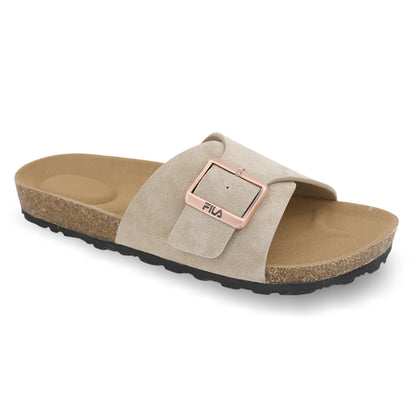FILA Italino Women's Sandals