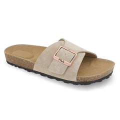 FILA Italino Women's Sandals