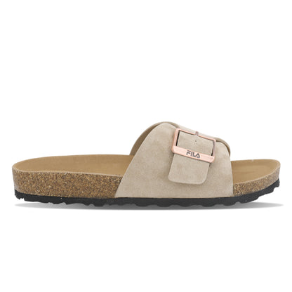 FILA Italino Women's Sandals