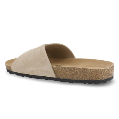 FILA Italino Women's Sandals