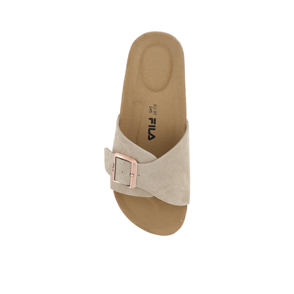 FILA Italino Women's Sandals Supersports Thailand