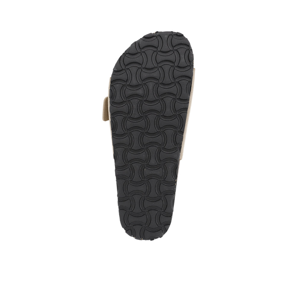 FILA Italino Women's Sandals Supersports Thailand