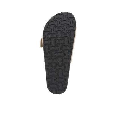 FILA Italino Women's Sandals