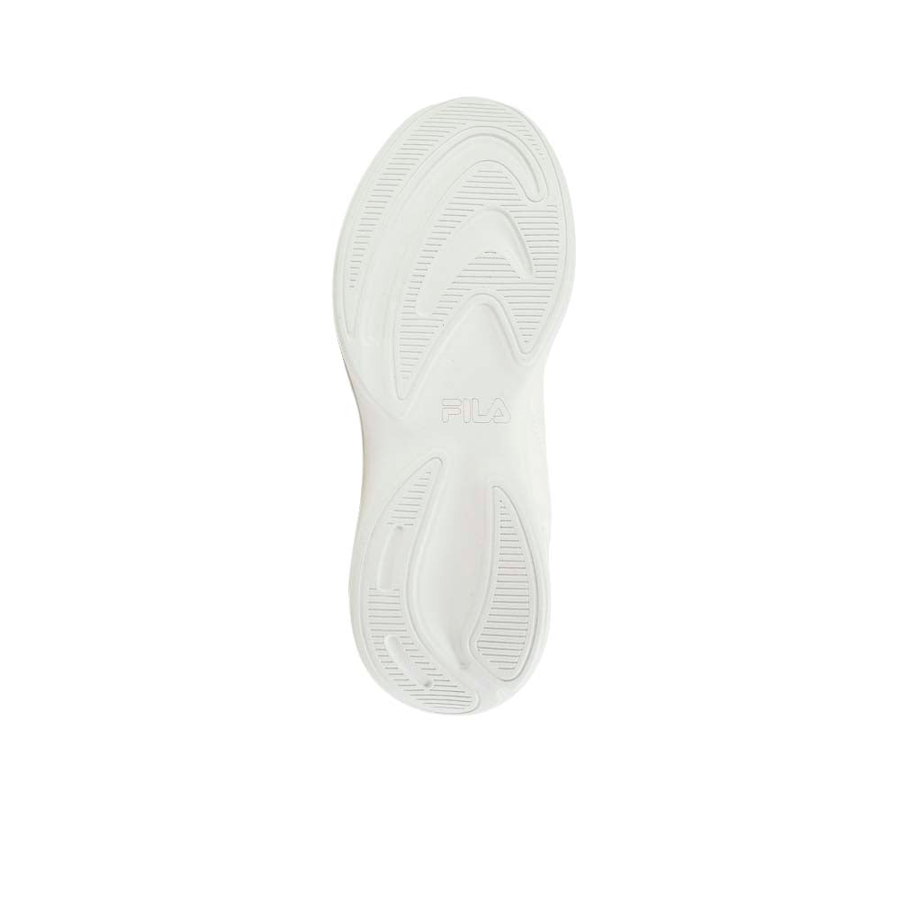 FILA City Club Men's Lifestyle Shoes - Supersports Thailand Supersports Thailand