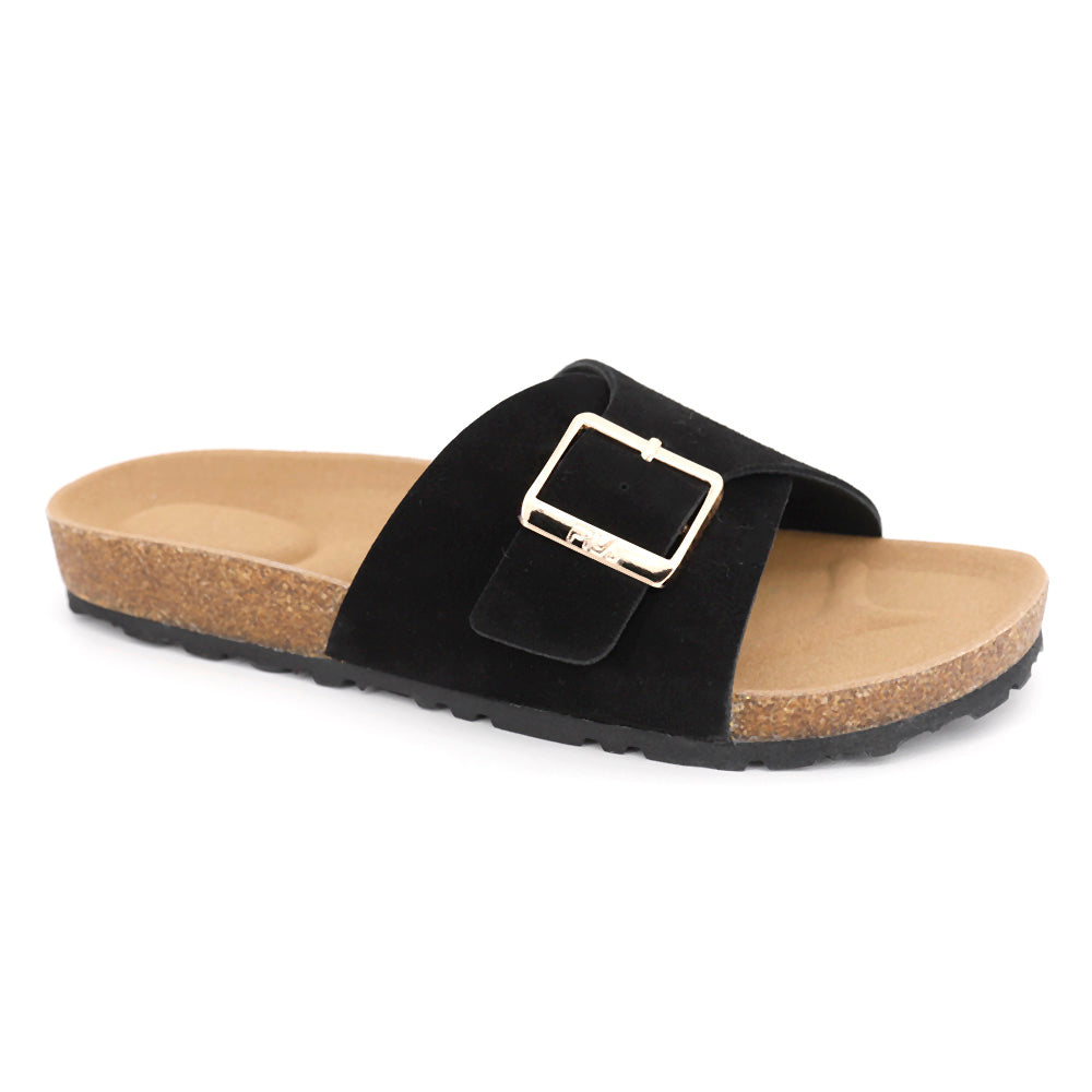 FILA Italino Women's Sandals Supersports Thailand