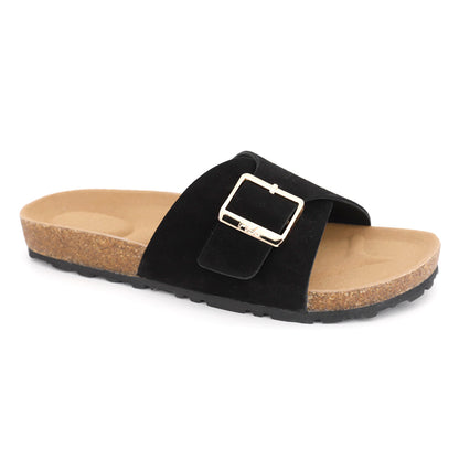 FILA Italino Women's Sandals