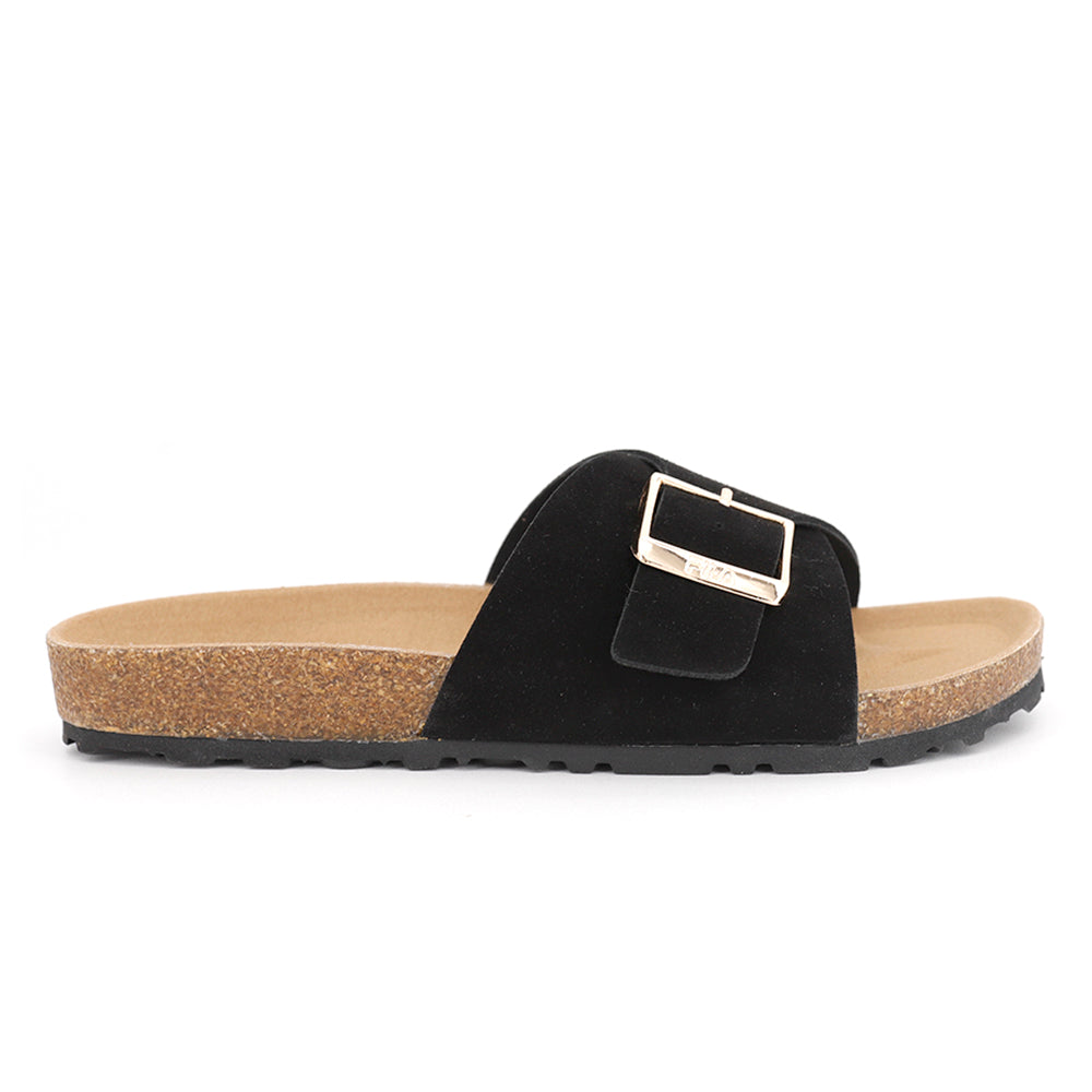 FILA Italino Women's Sandals Supersports Thailand